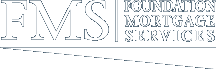 Foundation Mortgage Services